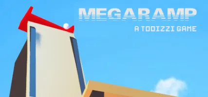 MegaRamp