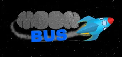 Moon Bus