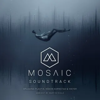 Mosaic Original Soundtrack