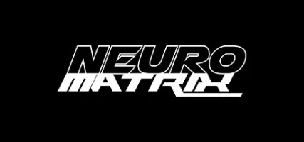 NeuroMatrix