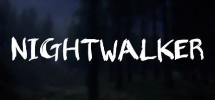 Nightwalker