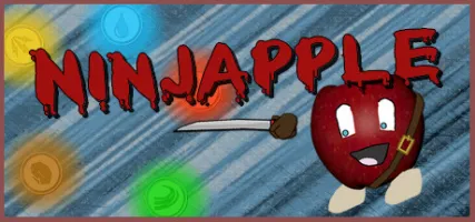 Ninjapple