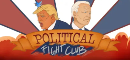 Political Fight Club