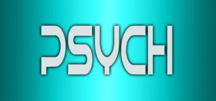 Psych