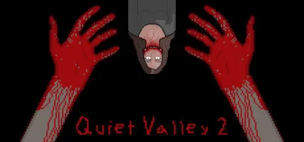 Quiet Valley 2