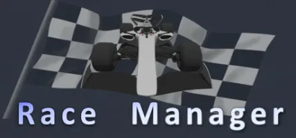 Race Manager