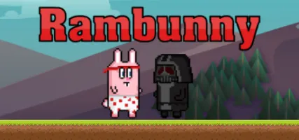 Rambunny