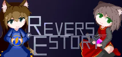 ReversEstory