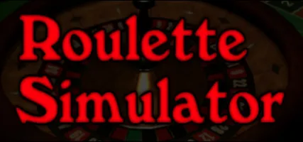 Roulette Simulator