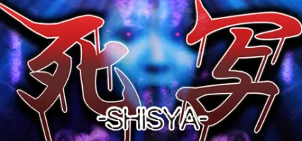 SHISYA