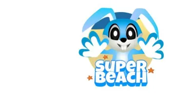 Super Beach