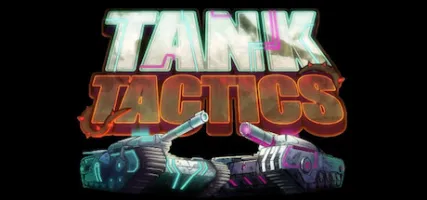 Tank Tactics - TDS