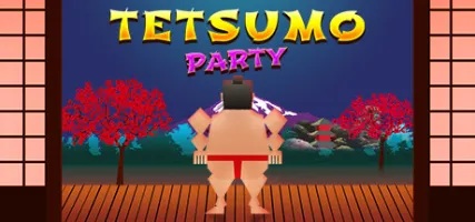 Tetsumo Party