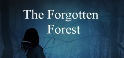 The Forgotten Forest