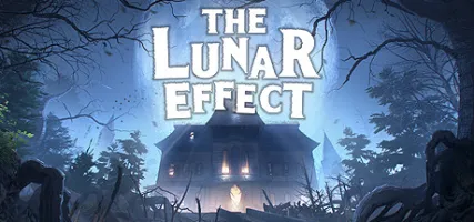 The Lunar Effect