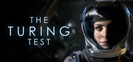 The Turing Test