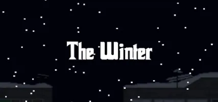 The Winter