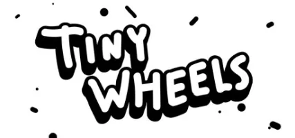 Tiny Wheels