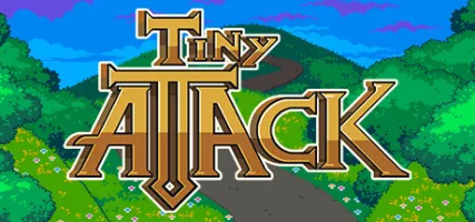 TinyAttack