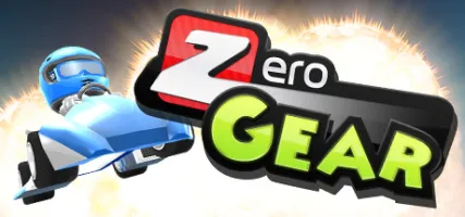 Zero Gear