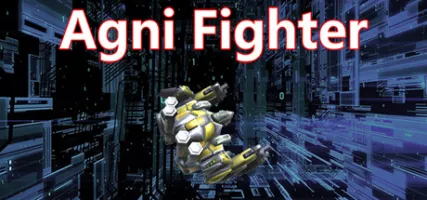 Agni Fighter