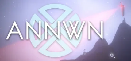 Annwn: the Otherworld