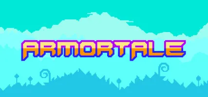 Armortale