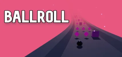 BallRoll