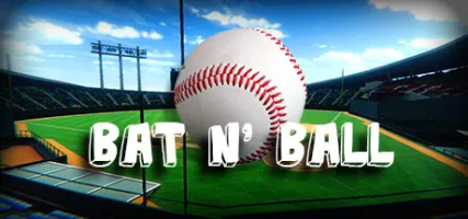 Bat N' Ball