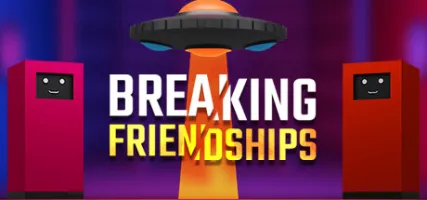 Breaking Friendships