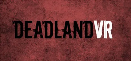 DeadlandVR: Action Shooter FPS