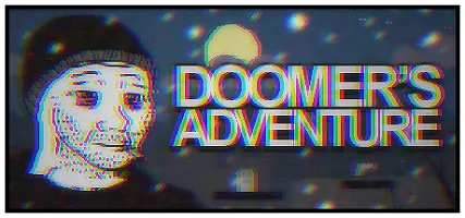 DOOMER'S ADVENTURE