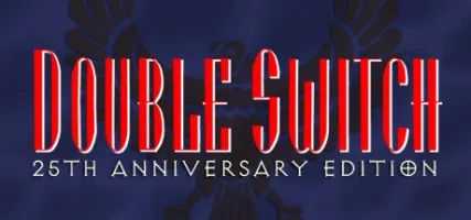 Double Switch - 25th