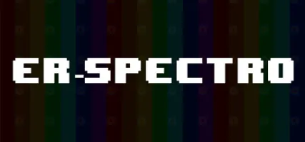 Er-Spectro