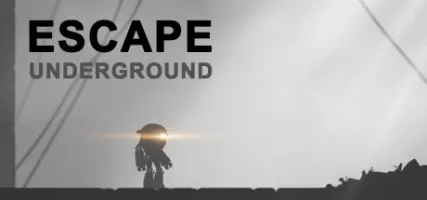 Escape: Underground