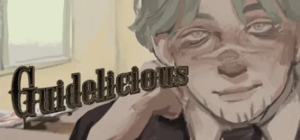 Guidelicious