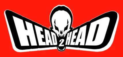 Head 2 Head