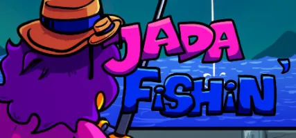 JaDa Fishin'