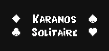 Karanos Solitaire