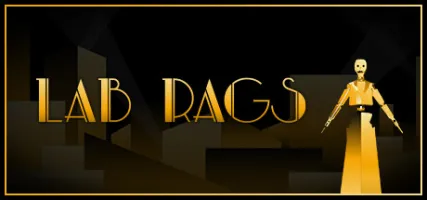 Lab Rags