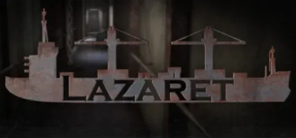 Lazaret