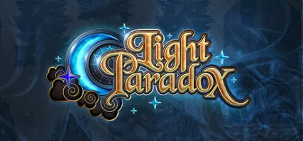 Light Paradox