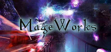 MageWorks