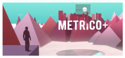 Metrico