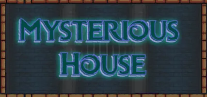 Mysterious House