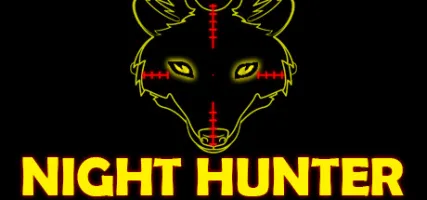 Night Hunter