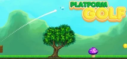 Platform Golf