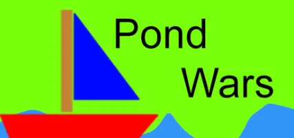 Pond Wars