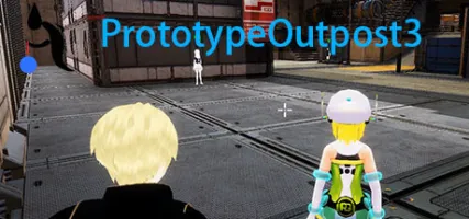 PrototypeOutpost3