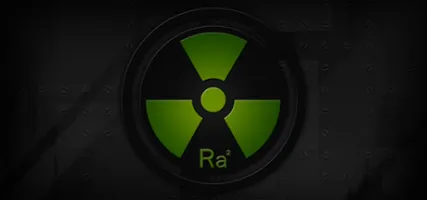 Radium 2